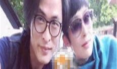 女星爆料被打视频大全,揭开娱乐圈黑暗面