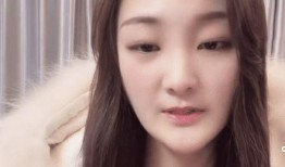 小岳岳爆料师娘视频播放,揭秘娱乐圈背后的故事