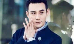 娱乐圈八卦最新爆料王凯,娱乐圈再掀波澜