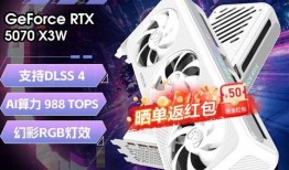 爆料ax最新官网,揭秘最新设计理念与品牌变革