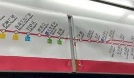 临平新闻爆料最新消息,重大事件引发社会关注！