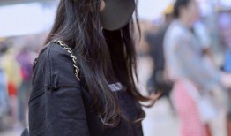 娱乐吃瓜酱衣服图片大全,揭秘娱乐圈明星们的潮流穿搭秘籍